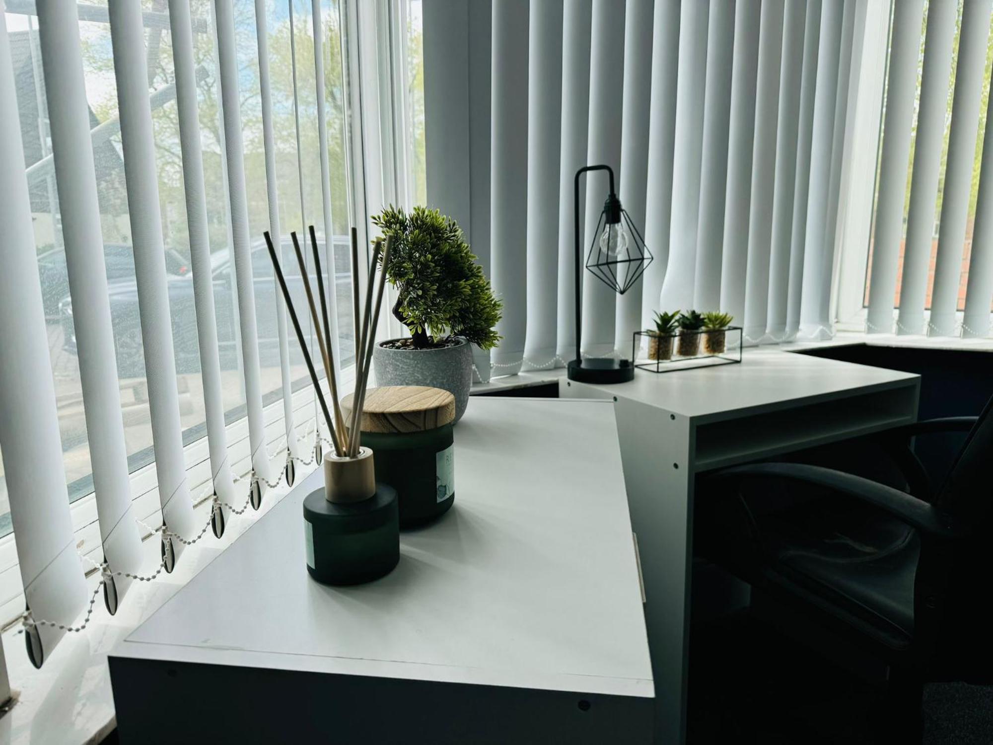 Manzil By Heyhouselife Apartman Middlesbrough Kültér fotó