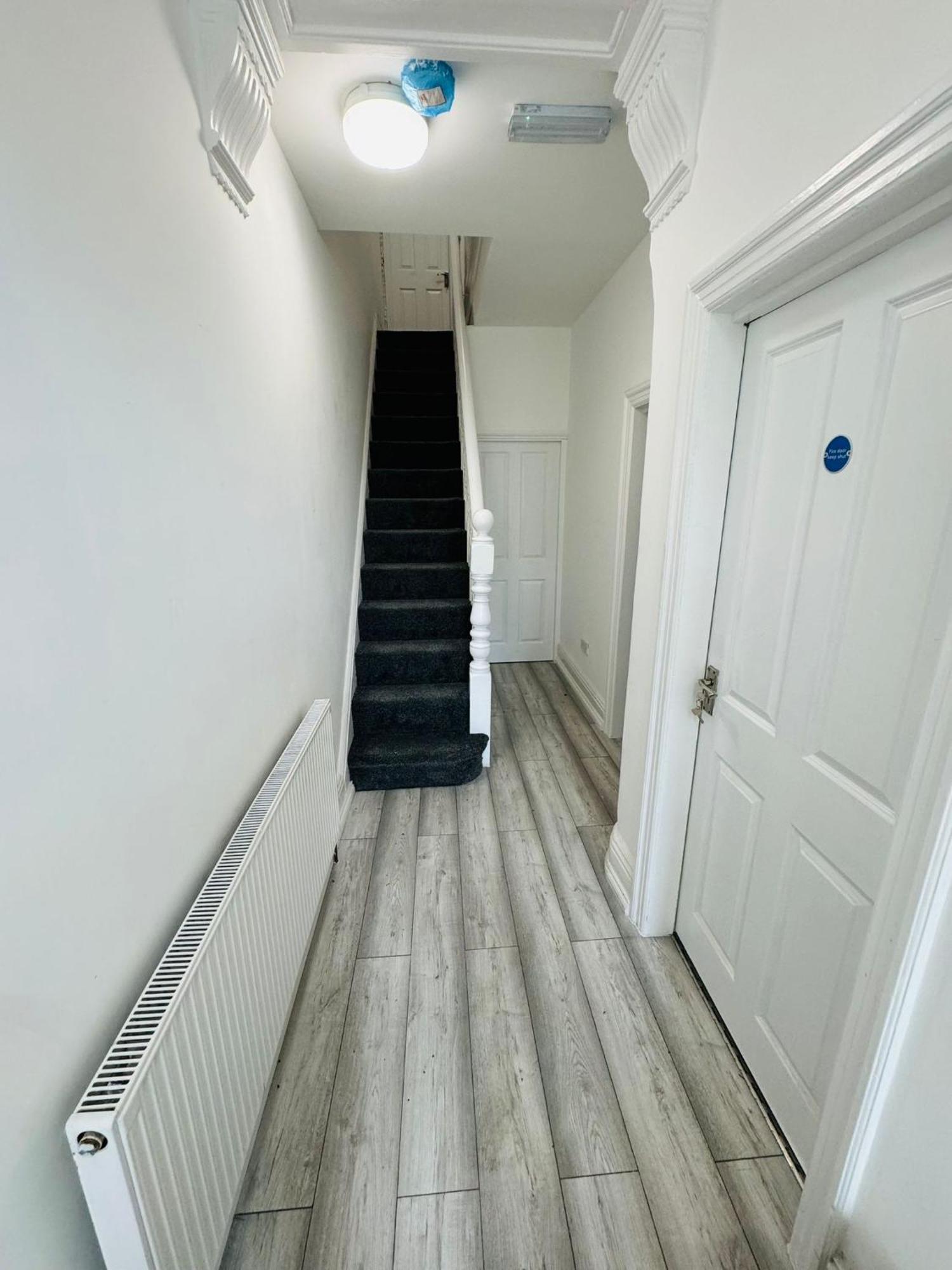 Manzil By Heyhouselife Apartman Middlesbrough Kültér fotó